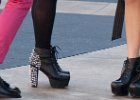 Shoe Mania 2